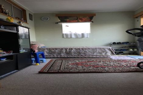 Photo of property in 2/605 Maraekakaho Road, Camberley, Hastings, 4120