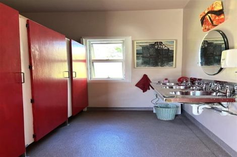 Photo of property in 8 Hilton Street, Blackball, 7804