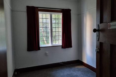 Photo of property in 136 Dixon Street, Te Aro, Wellington, 6011