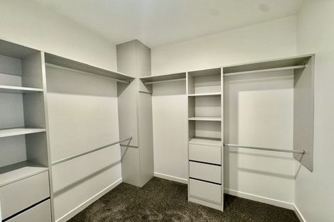 Photo of property in 23 Kerekin Drive, Oteha, Auckland, 0632