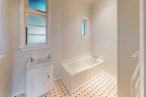 Photo of property in 36 Tinirau Street, Whanganui East, Whanganui, 4500