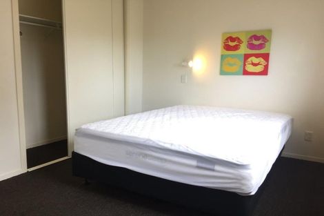 Photo of property in The Airedale, 406/85 Airedale Street, Auckland Central, Auckland, 1010