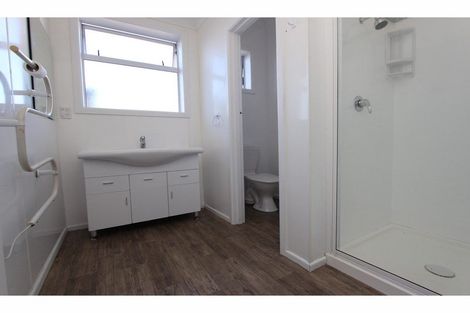 Photo of property in 15c Elzy Street, Blenheim, 7201