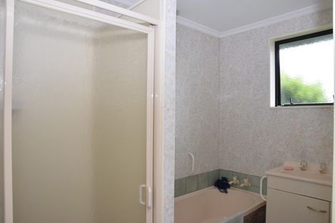 Photo of property in 31 Wallace Street, Grasmere, Invercargill, 9810