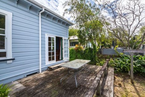 Photo of property in 8 Cornwall Street, Masterton, 5810