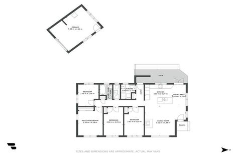 Photo of property in 47 Arimu Road, Papakura, 2110