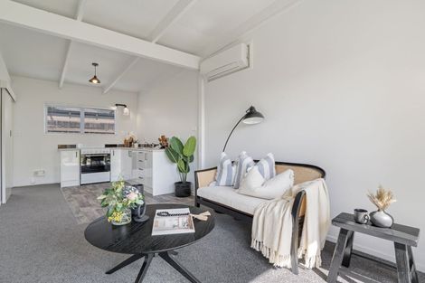 Photo of property in 8 Beaumont Road, Ngongotaha, Rotorua, 3010