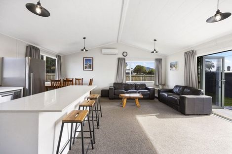 Photo of property in 39 Fairfield Road, Hawera, 4610