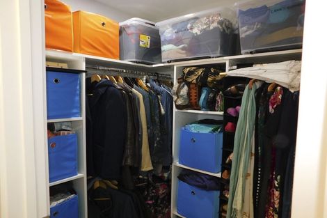 Photo of property in 15 Orbell Crescent, Te Anau, 9679