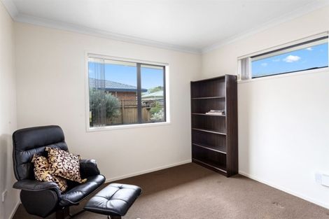 Photo of property in 5 Walnut Grove, Whakatane, 3120