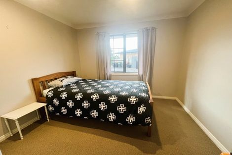 Photo of property in 105a Williams Street, Cambridge, 3434