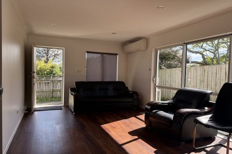Photo of property in 27a Mclean Avenue, Papatoetoe, Auckland, 2025