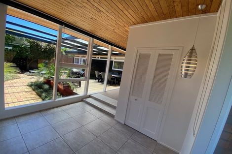 Photo of property in 24 Ashdown Place, Pahurehure, Papakura, 2113