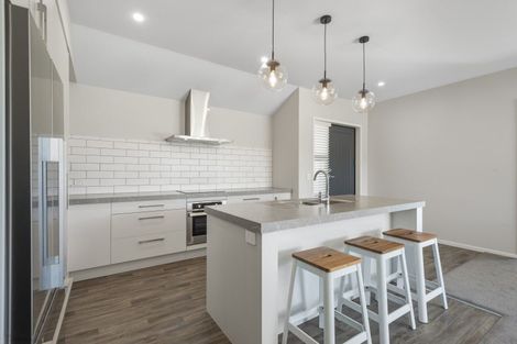 Photo of property in 6 Stanton Lane, Matamata, 3400