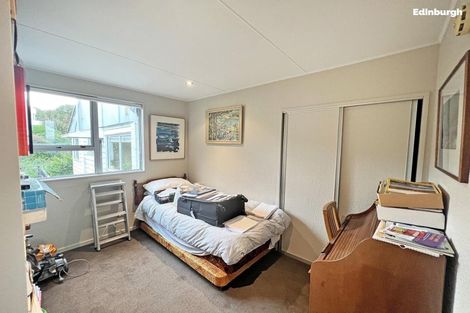 Photo of property in 6/84 Warrender Street, North Dunedin, Dunedin, 9016