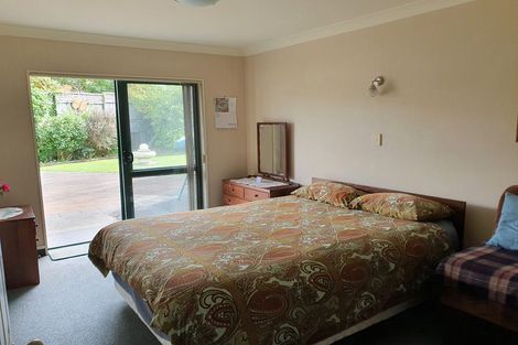 Photo of property in 19 Markson Avenue, Onerahi, Whangarei, 0110