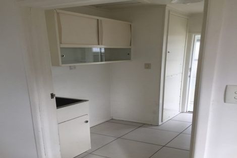 Photo of property in 127 Rosier Road, Glen Eden, Auckland, 0602