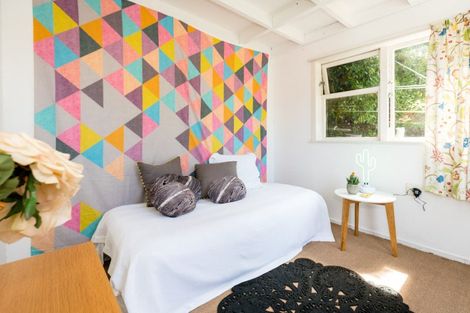 Photo of property in 36 Cleveland Street, Brooklyn, Wellington, 6021