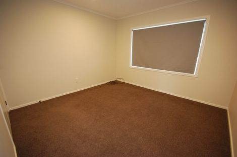 Photo of property in 7/83 Moana Avenue, One Tree Hill, Auckland, 1061