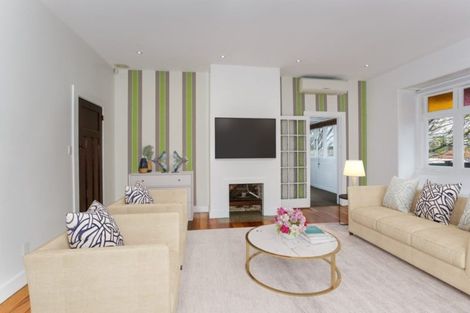 Photo of property in 26a Victoria Street, Pukekohe, 2120