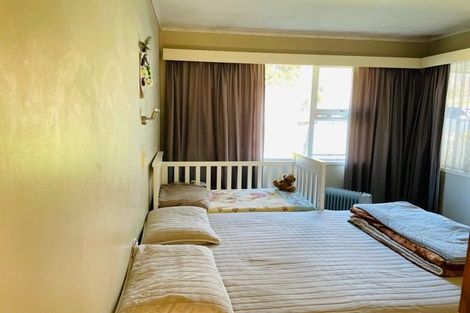 Photo of property in 2/197 Thirteenth Avenue, Tauranga South, Tauranga, 3112