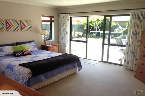 Photo of property in 10 Jasper Place, Northwood, Christchurch, 8051