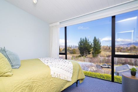 Photo of property in 17b Mcdonnell Road, Arrowtown, 9302