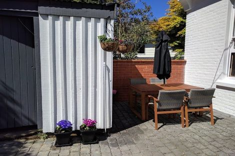 Photo of property in 390 Stuart Street, Roslyn, Dunedin, 9010