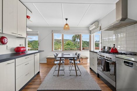 Photo of property in 41 Vale Road, Riverside, Whangarei, 0112