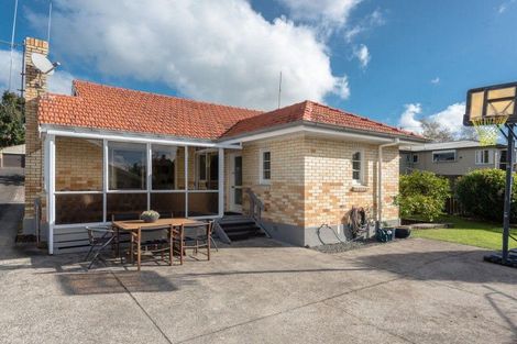 Photo of property in 3 Kakanui Avenue, Hillcrest, Hamilton, 3216