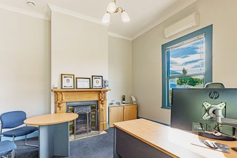 Photo of property in 238 Songer Street, Stoke, Nelson, 7011