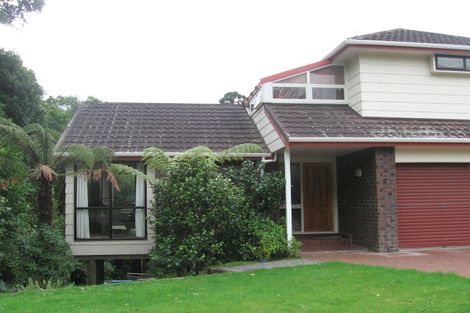 Photo of property in 19 Peterhouse Street, Tawa, Wellington, 5028