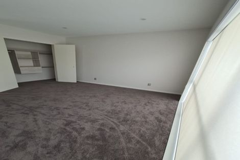 Photo of property in 82 Tir Conaill Avenue, Flat Bush, Auckland, 2019