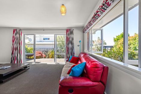 Photo of property in 137 Wither Road, Witherlea, Blenheim, 7201