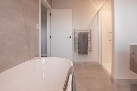 Photo of property in 7 Vesey Drive, Katikati, 3129