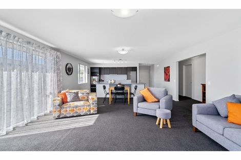 Photo of property in 25 Galway Street, Grasmere, Invercargill, 9810