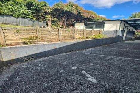 Photo of property in 1 Margan Place, Red Hill, Papakura, 2110