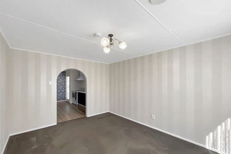 Photo of property in 9 Waterford Drive, Winton, 9720