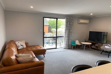 Photo of property in 107 Wharerangi Road, Greenmeadows, Napier, 4112