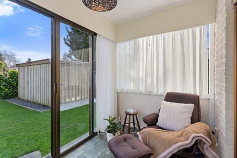 Photo of property in 4 Sunny Glen, Waikanae, 5036