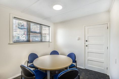 Photo of property in 66 Seymour Street, Blenheim, 7201