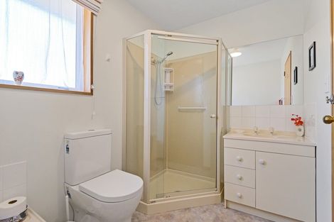 Photo of property in 7 Melford Close, Rangiora, 7400