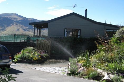 Photo of property in 19 Rawhiti Street, Diamond Harbour, 8972