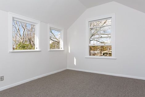 Photo of property in 24 Hepburn Street, Freemans Bay, Auckland, 1011