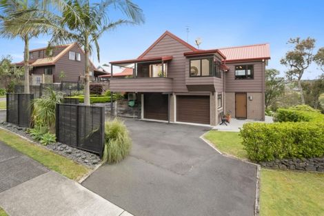 Photo of property in 38 Hammond Street, Hairini, Tauranga, 3112