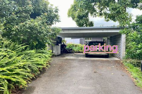 Photo of property in 128 Gillies Avenue, Taupo, 3330