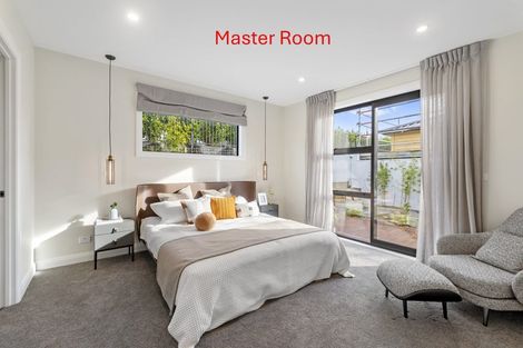 Photo of property in 13 Croatia Avenue, Huapai, Kumeu, 0810