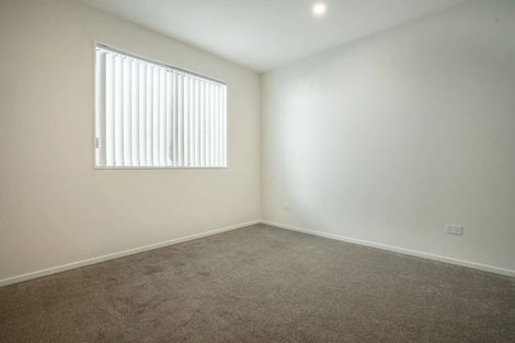 Photo of property in 37b Clarkson Crescent, Otara, Auckland, 2023