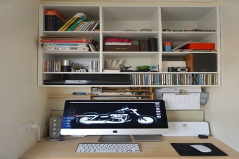 Photo of property in 33 Cassandra Street, Stratford, 4332