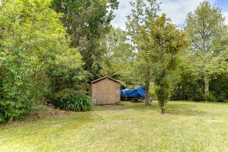 Photo of property in 314f Waipapa Road, Waipapa, 0230